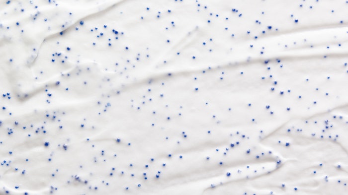 CP Kelco is attending SEPAWA and is exhibiting a range of bio-based ingredients such as Cellulon Cellulose Liquid and Arbalon Cellulose Liquid.