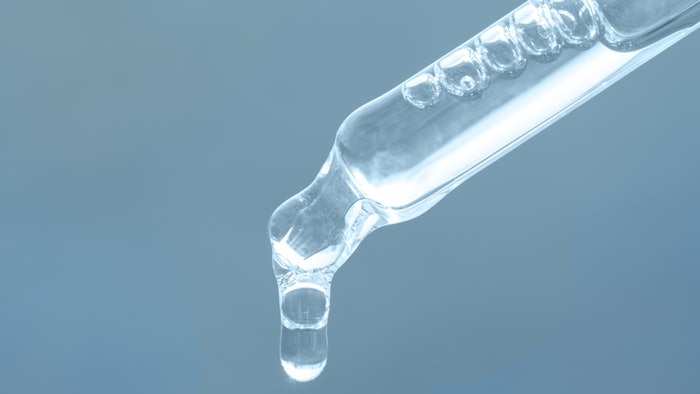 Dreamstime S 212920036