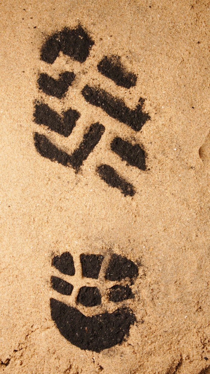 NPG ZeroPCF and PA ZeroPCF are drop-in solutions that are identical to their standard counterparts, only they offer a more green solution. The renewable raw material used to produce these products is waste-based.