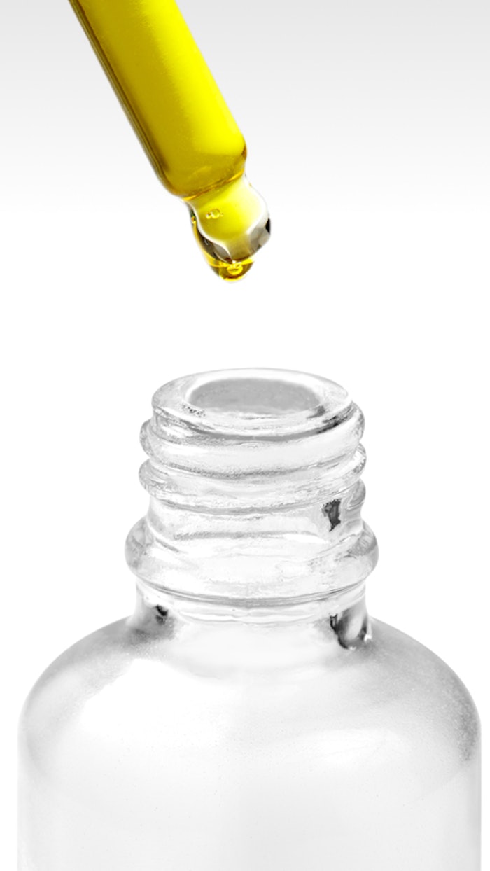 The Citropol range of ingredients is biorenewable, biodegradable and biocompatible and delivers differentiating performance in both skin care and hair care products.