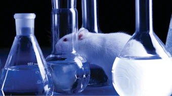 This article describes recent regulatory activities in the EU/UK cosmetic ingredient industry. CMRs, animal test alternatives, ingredient data, fragrance standards and more are addressed.