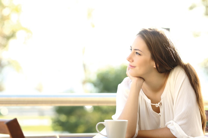A recent academic workshop was carried out to scientifically underpin connections between skin health and mental well-being. This article outlines the insights shared, which underline that skin health and appearance can affect mental well-being.