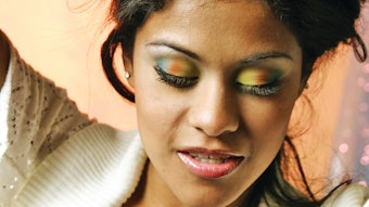 The present column considers the industry's capacity for personalization, challenges and current and future approaches.