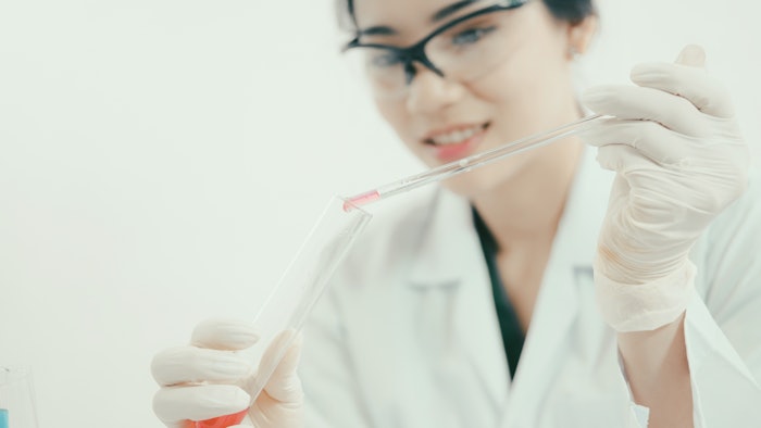 Prithwiraj Maitra, Ph.D. (PM) explains how skin care has worked its way down from the face to the body, including the neck and décolletage areas, and is addressing everything from wrinkles to pigmentation through multimodal approaches.