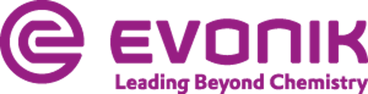 Estee Lauder Logo Vector Free Download png - Free PNG Images