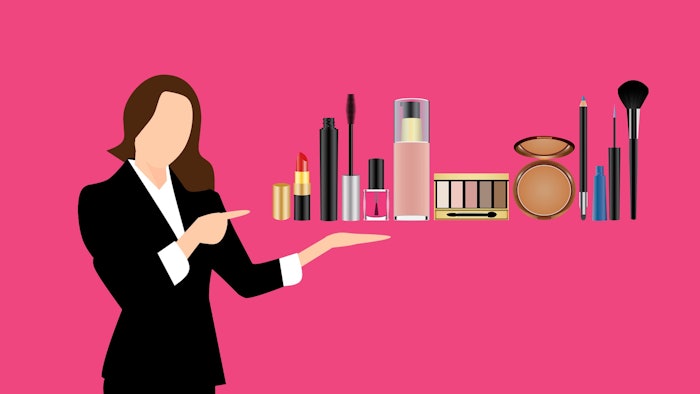 Retailing the products used in your services is a great way to generate income