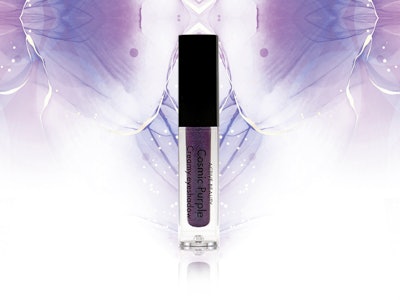 Givaudan Ct2210 Image1 2