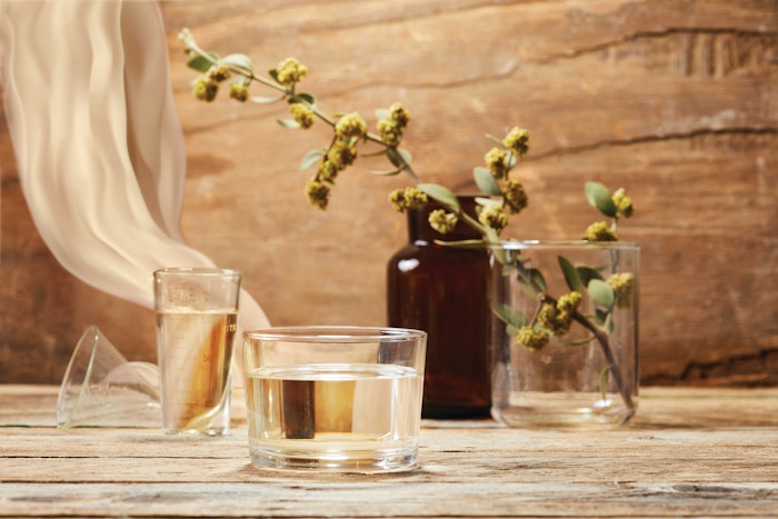 Jdlusteris Optimized