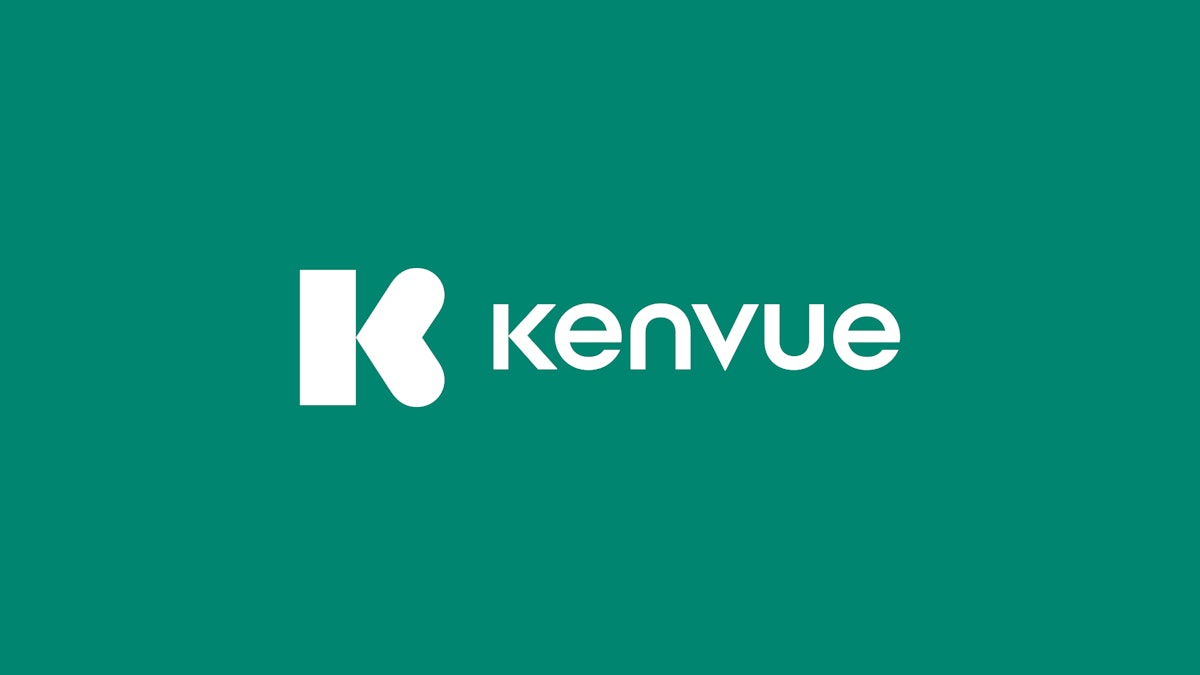 KVUE