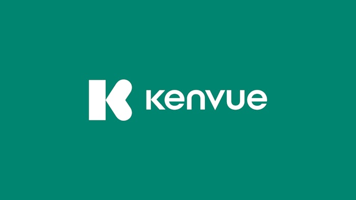 Usage of the new company logo and corporate brand identity will be effective upon completion of the planned separation.
