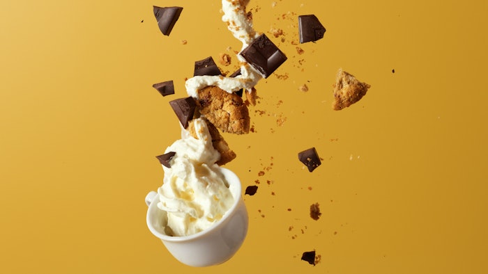 This month's 'Industry Insights' dives into sweeteners and vanilla markets featuring ADM, Bontoux, Givaudan and Sweegen.