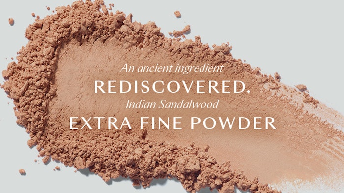 Quintis Gci2211 Lead