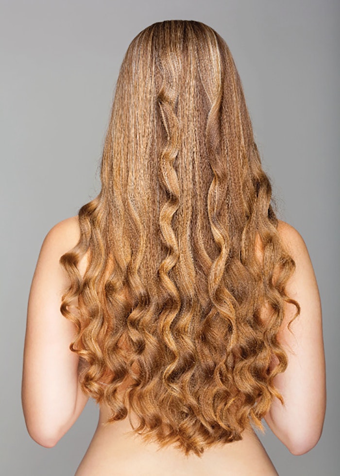 Shutterstock 107901869 For Silquat Di30f4d Product Roundup