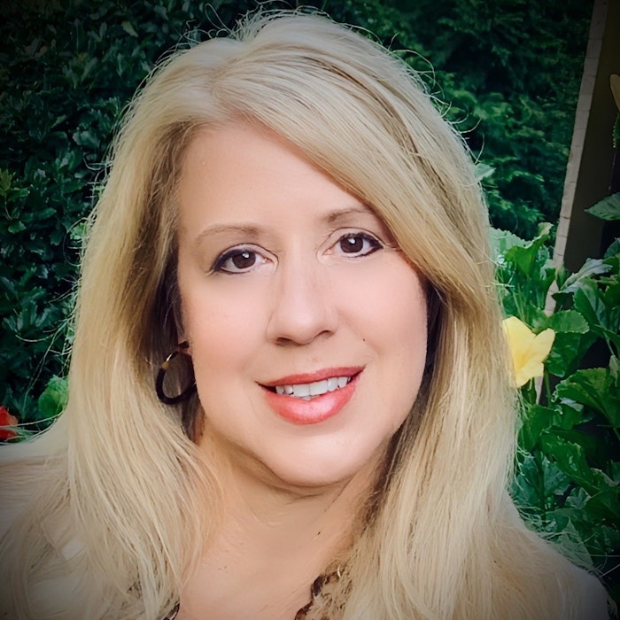 Amy Stein (pictured) brings 24 years of experience in surfactants and specialty chemicals to Pilot Chemical Company. Her role will be managing sales activities with customers and working with distributors.