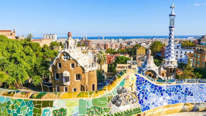 The event is themed 'Rethinking Beauty Science' and will serve as the central axis to address the most current, novel and relevant scientific topics in cosmetics research.