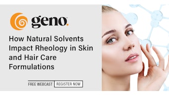 Geno Webcast 850x425