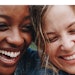 Lycored’s research study finds that 59% of respondents now consider the concept of ingestible skin care as normal.