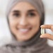 'The halal product category is growing, and more consumers are looking for the IIDC halal symbol as it affirms the product's commitment to safety and health.'