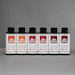 Paul Mitchell adds new red shades to its Demi hair color collection.