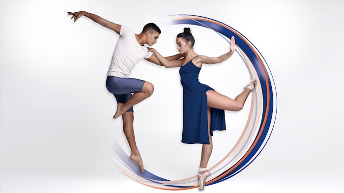 As a green version of SymDiol 68, the mixture moisturizes the skin, stabilizes emulsions, works with the microbiome, is suitable for normal and sensitive skin and improves product protection.