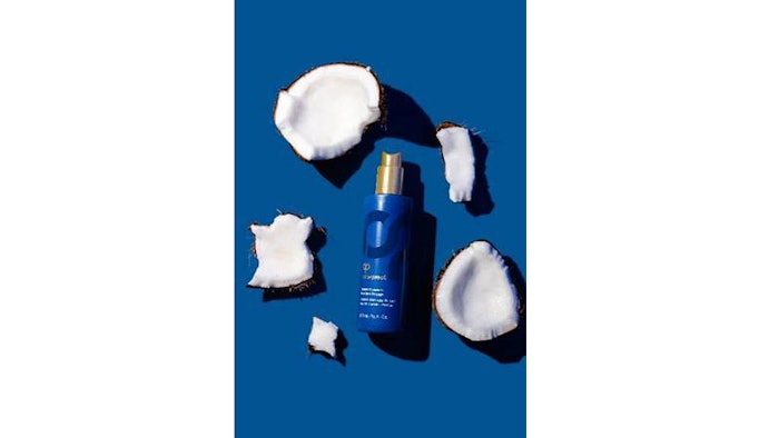 Colorproof launches Essentials Leave-In.