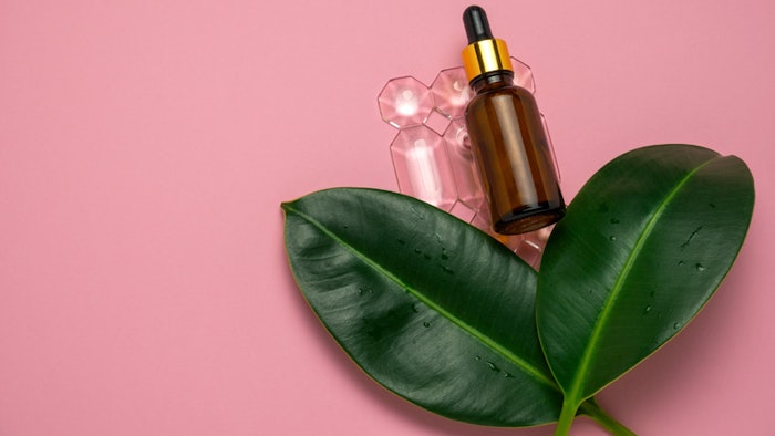 Purolic acid has received a bio-based product certification from the USDA and has become the first available bio-based glycolic acid that is fully USDA certified for cosmetic and skin care formulators.