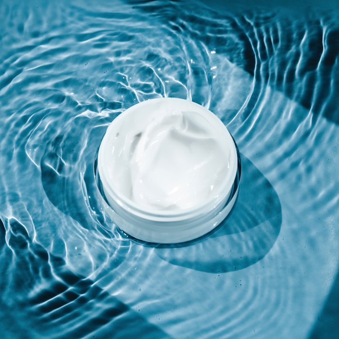 moisturizer for senstive skin