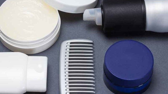 'The study does not account for a number of other differences that may be associated with increased incidence. . .'