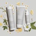 Paul Mitchell’s Clean Beauty Scalp Care System