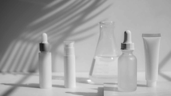 Many of the allergens identified were fragrances and other botanicals, according to ScienceAlert, which have become a leading cause of contact dermatitis.