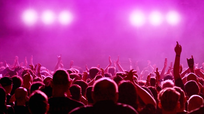 The 2022 C&T Allē Awards were a smashing success, setting the stage for a 2024 encore performance.