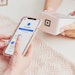 Square Release mobile e-commerce growth report