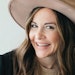 Missy Megginson shares her five biggest sources of inspiration.
