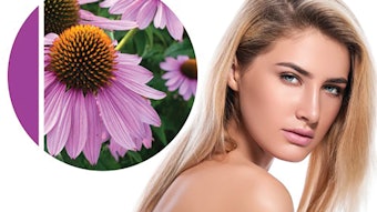 Biocogent Volpura Product Roundup