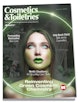 Cosmetics & Toiletries January 2023