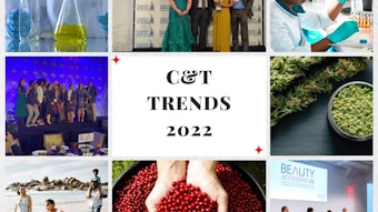 The cosmetic world continues to take winding and unexpected terms. With much influence stemming from large events and social media, 2023 is likely to see the rise and fall of many trends, and perhaps a few entirely new ones as well.