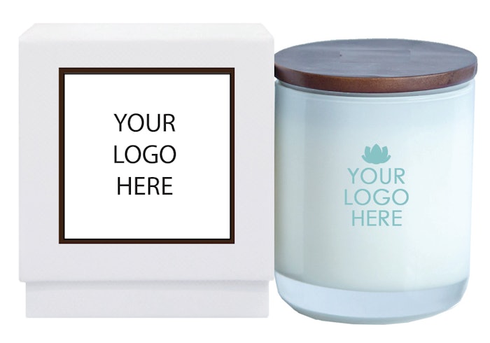 Coco La Vie Your Logo Here L