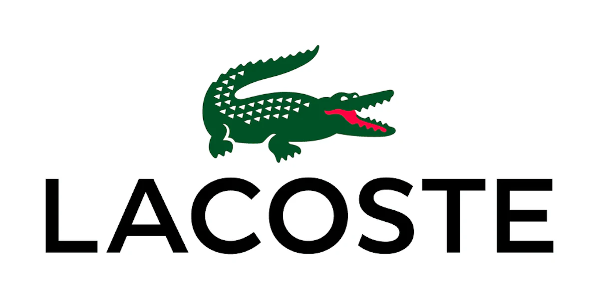 Coty Renews Hugo Boss License, Inter Parfums Snaps Up Lacoste - Vimarsana News
