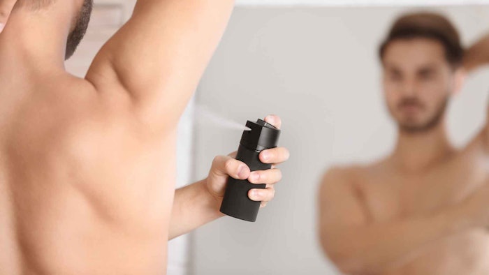 This follows the company's recall on these products in November 2021; at that time, the company had not received any reports of adverse events following the use of these products.