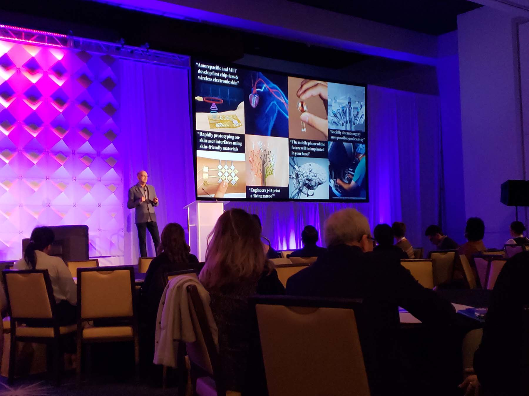 Scc Annual Meeting 2022004