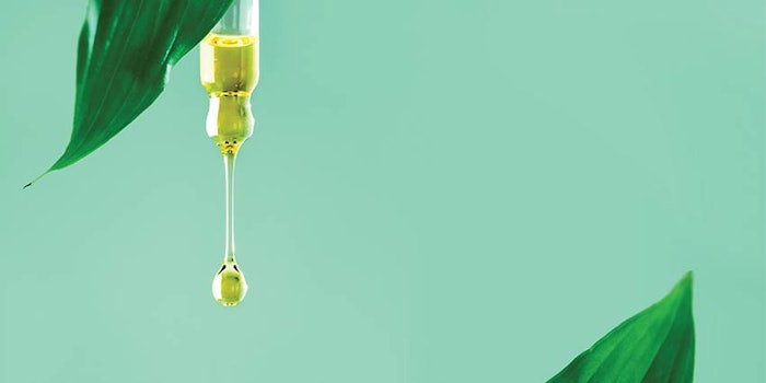 Top 10 Skin Care Trends Of 2023