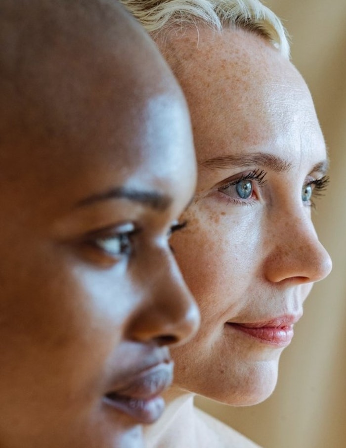 S-Biomedic researches the delicate balance of the skin’s microbiome and develops active ingredients for cosmetic products by making use of living skin bacteria.
