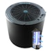 Aerovex Systems The One That Works Air Purifier now incorporates PCO technology.