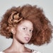USA entry. Hair by Amanda Elaine Killen, @stylistamandaelaine