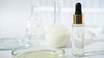 Biologically active substances with high commercial value, including oligosaccharides, exopolysaccharides, biosurfactants, enzymes, peptides and vitamins, are secreted by bacteria.