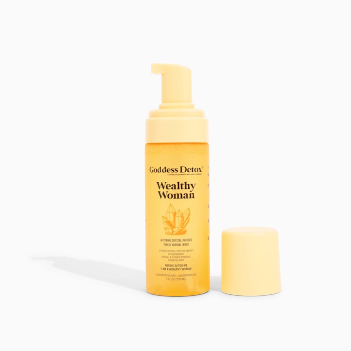 D3 Goddess Detox R1 Den 0125