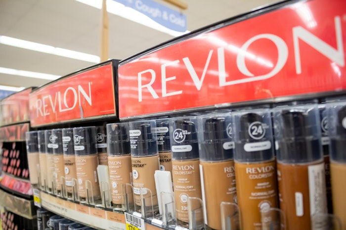 Currently, three lenders are on the verge of returning their payouts, to end the litigation.