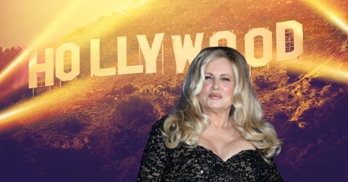 The White Lotus season 2 star Jennifer Coolidge recently wore custom press-on nails designed by celebrity manicurist Temeka Jackson