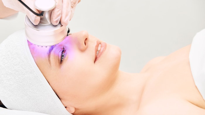 Dr. Yael Halaas Selected to Introduce EMFACE into Her New York City Practice for Non-Invasive Facial Tightening