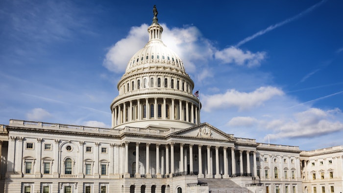 The long-awaited legislation advances product safety and innovation for the science-driven beauty and personal care industry and reinforces consumer confidence, according to the PCPC.